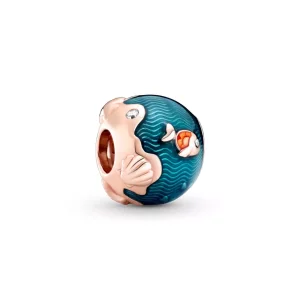 (afbeelding voor) Charms Lśniące Fale I Ryby 789004c01