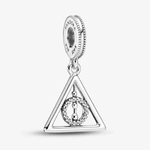 (afbeelding voor) Harry Potter, Relieken van de Dood Hangende Bedel - 799126C01