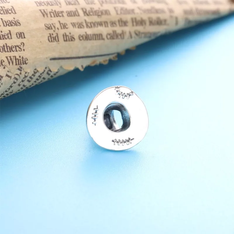 (afbeelding voor) Harry Potter, Sorteerhoed Bedel - 799124C00 - Bekijken 5