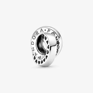 (afbeelding voor) Logo Harten Spacer 799035c00