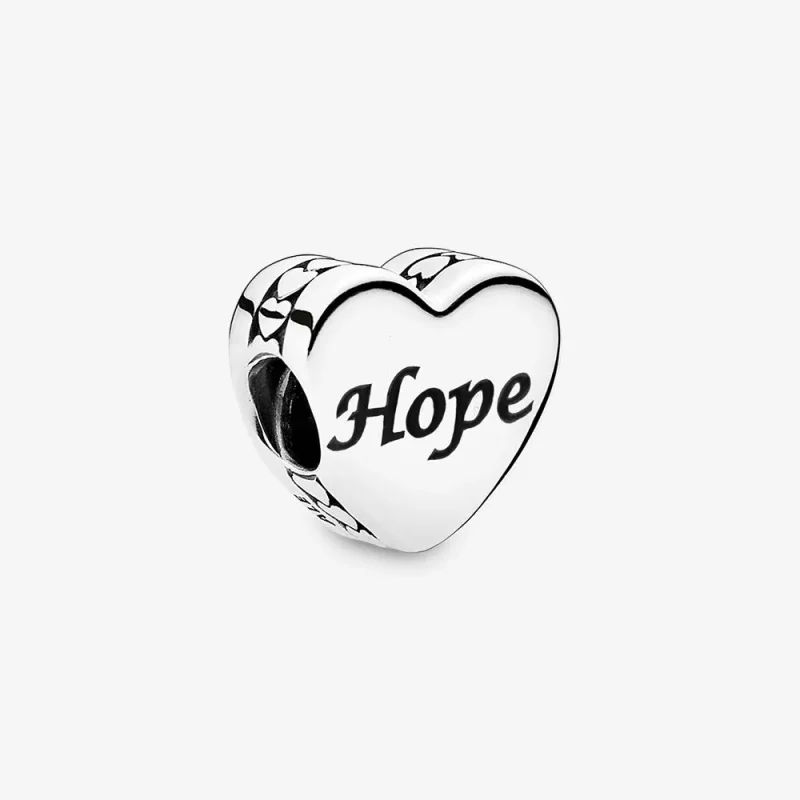 (afbeelding voor) Pandora Style Duif van Hoop Bedel - ENG792015_22 - Bekijken 2