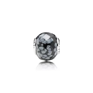 (afbeelding voor) Pandora Essence Believe Bedel - 796045SFO