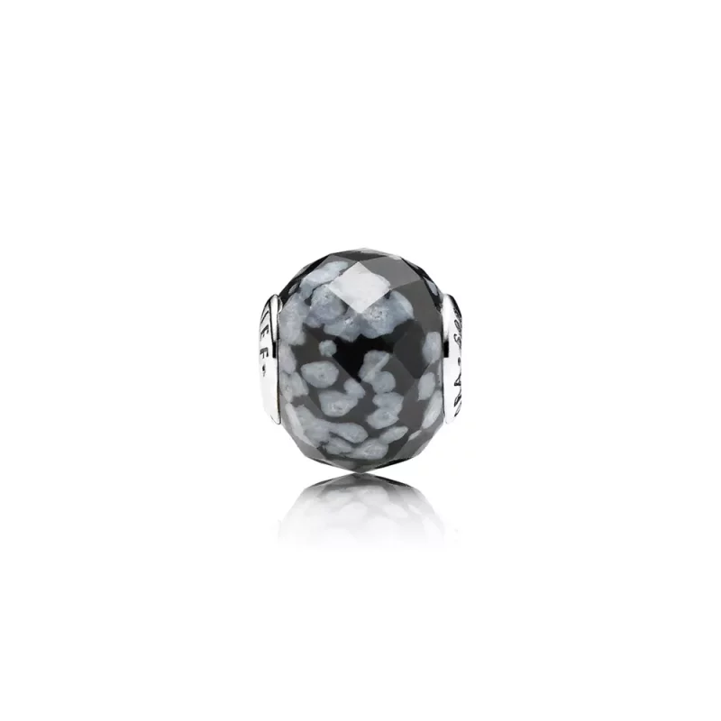 (afbeelding voor) Pandora Essence Believe Bedel - 796045SFO