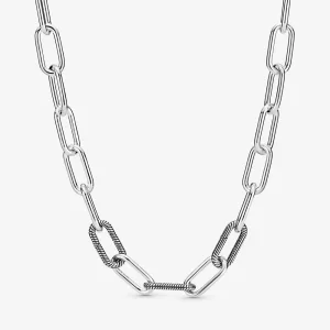 (afbeelding voor) Pandora Me Schakelketting - 399001C00