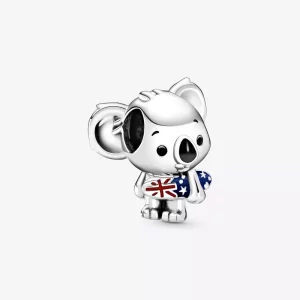 (afbeelding voor) Surfende Koala Bedel 799031c01