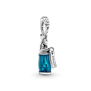 (afbeelding voor) Disney Alice in Wonderland Drink Me Hangende Bedel - 799334C01