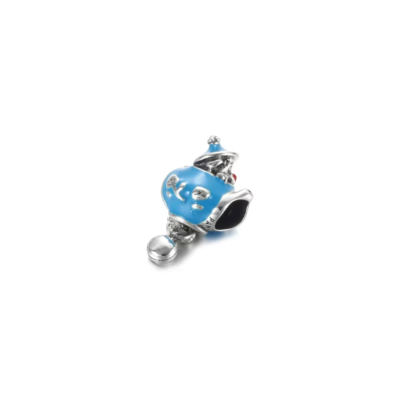 (afbeelding voor) Disney Alice in Wonderland, Unbirthday Party Teapot Bedel - 799345C01 - Bekijken 3
