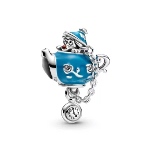 (afbeelding voor) Disney Alice in Wonderland, Unbirthday Party Teapot Bedel - 799345C01