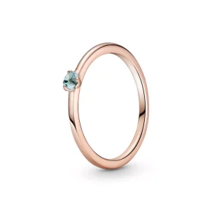 (afbeelding voor) Light Blue Solitaire Ring 189259c02