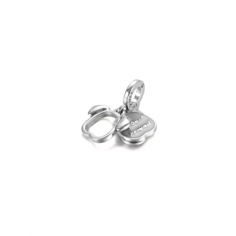 (afbeelding voor) My Pet Dog Hangende Bedel 799327c01 - Bekijken 2