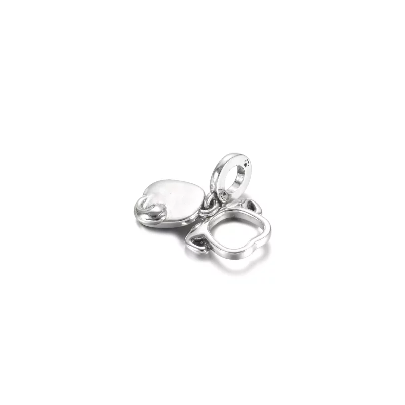 (afbeelding voor) My Pet Dog Hangende Bedel 799327c01 - Bekijken 4