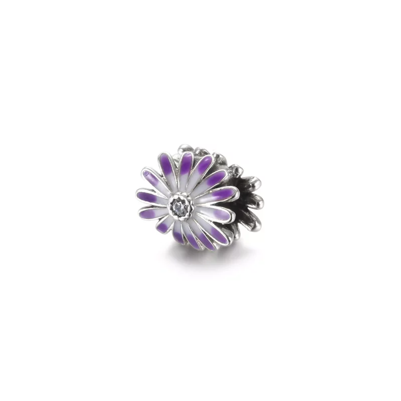 (afbeelding voor) Purple Daisy Bedel 798775c02 - Bekijken 2