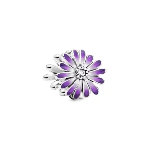 (afbeelding voor) Purple Daisy Bedel 798775c02