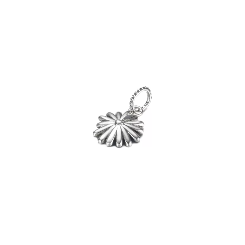 (afbeelding voor) PANDORA Blauw madeliefje Hanger - P-D-3458 - Bekijken 2