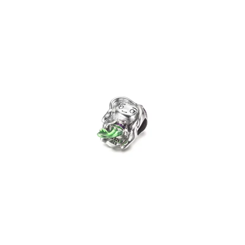 (afbeelding voor) PANDORA Disney De Kleine Zeemeermin Ariël Bedel - 799508C01 - Bekijken 2