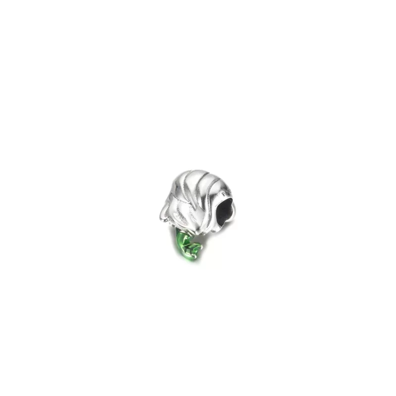 (afbeelding voor) PANDORA Disney De Kleine Zeemeermin Ariël Bedel - 799508C01 - Bekijken 3