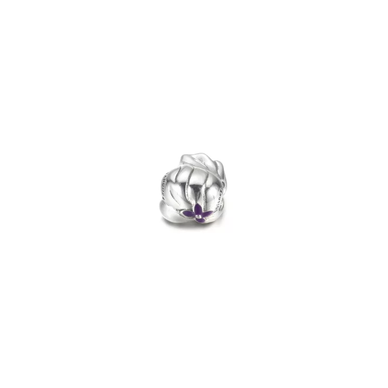 (afbeelding voor) PANDORA Disney De Kleine Zeemeermin Ariël Bedel - 799508C01 - Bekijken 4