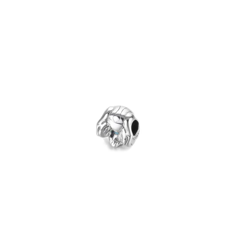 (afbeelding voor) PANDORA Disney Lady Charm - 799386C01 - Bekijken 4