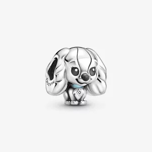(afbeelding voor) PANDORA Disney Lady Charm - 799386C01