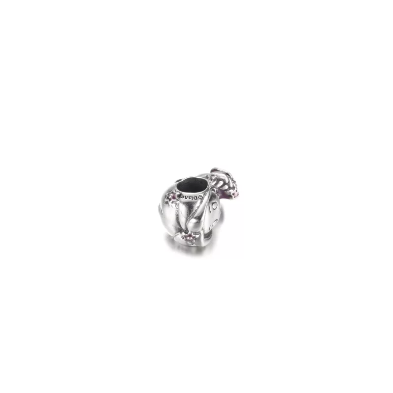 (afbeelding voor) PANDORA Disney Rapunzel Bedel - 799498C01 - Bekijken 5
