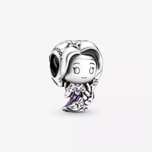 (afbeelding voor) PANDORA Disney Rapunzel Bedel - 799498C01