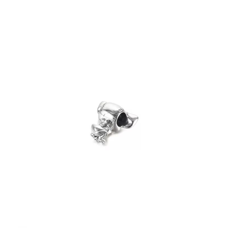 (afbeelding voor) PANDORA Disney Simba Charm - 799398C01 - Bekijken 4