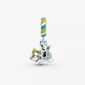 (afbeelding voor) PANDORA Hangende Bedels - 799318C01