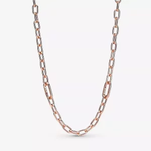 (afbeelding voor) Pandora ME Schakelketting - 389685C00