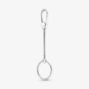 (afbeelding voor) Pandora Moments Middelgrote Tas Bedelhouder - 399571C00
