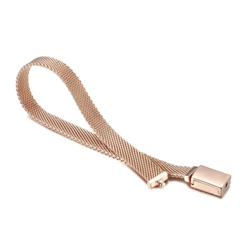 (afbeelding voor) Pandora Reflexions Long Clasp Pavé Bracelet - 589358C01 - Bekijken 4