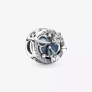 (afbeelding voor) PANDORA Ruimtereis Bedel - 790028C01