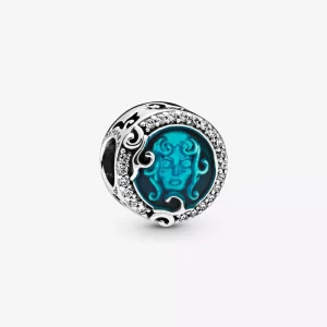 (afbeelding voor) PANDORA Disney parks phantom manor bedel - 798438C01