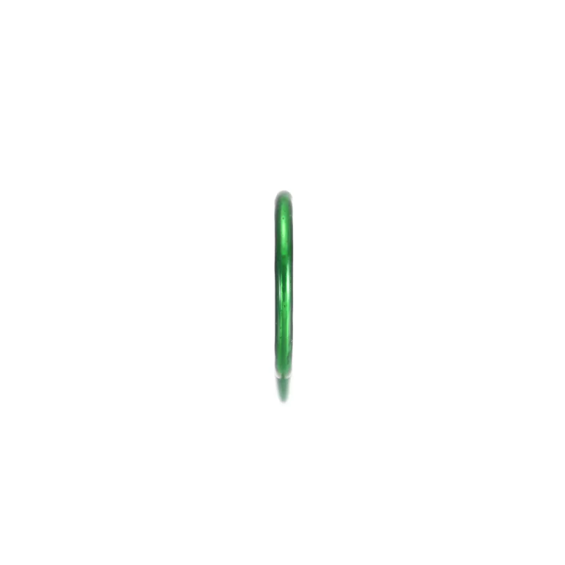 (afbeelding voor) Pandora ME Lasergroene Ring - 199655C03 - Bekijken 4
