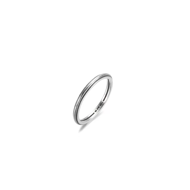 (afbeelding voor) Pandora ME Ring - 199591C00 - Bekijken 2