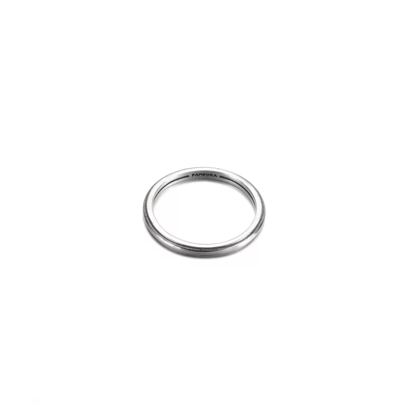 (afbeelding voor) Pandora ME Ring - 199591C00 - Bekijken 3