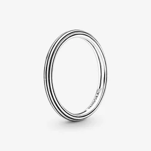 (afbeelding voor) Pandora ME Ring - 199591C00