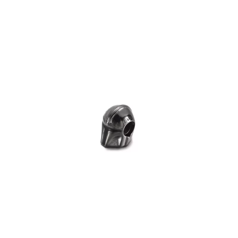(afbeelding voor) Pandora Me Ring - 740019C01 - Bekijken 2