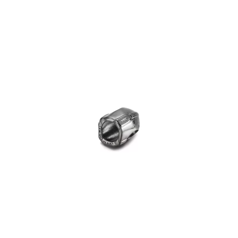 (afbeelding voor) Pandora Me Ring - 740019C01 - Bekijken 3