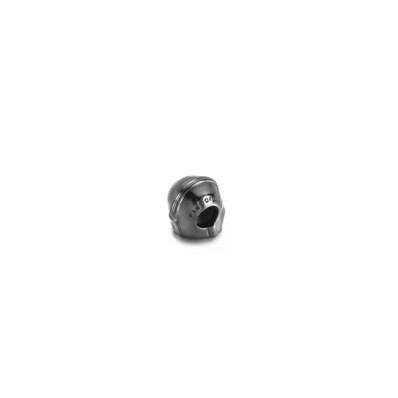 (afbeelding voor) Pandora Me Ring - 740019C01 - Bekijken 4
