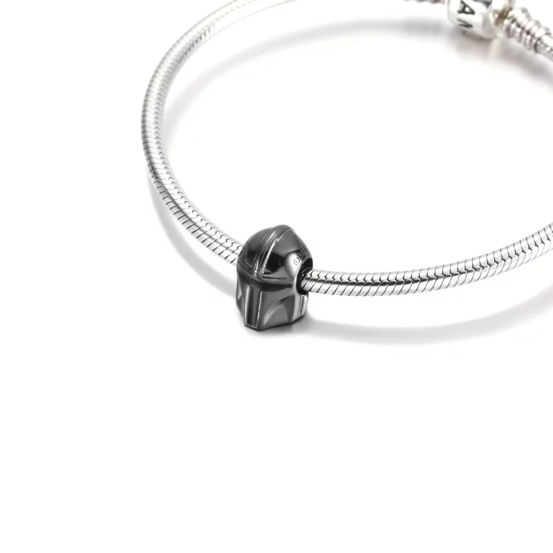 (afbeelding voor) Pandora Me Ring - 740019C01 - Bekijken 5