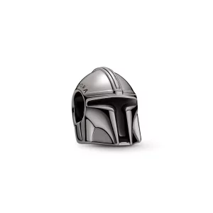 (afbeelding voor) Pandora Me Ring - 740019C01