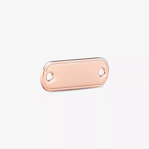 (afbeelding voor) Pandora ME Styling Engravable Link - 789677C00