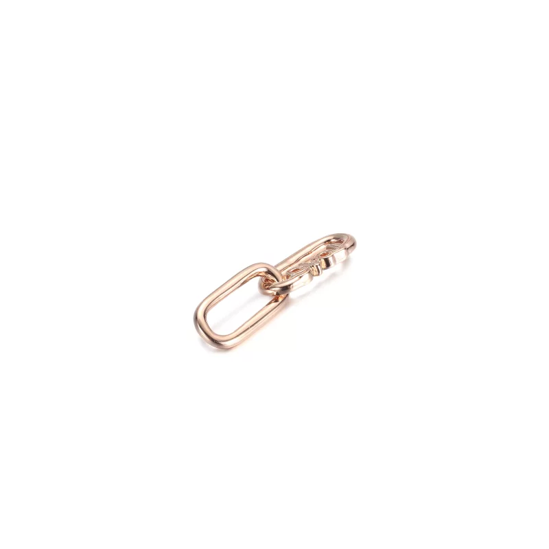 (afbeelding voor) Pandora ME Styling Love Word Link - 789686C00 - Bekijken 2