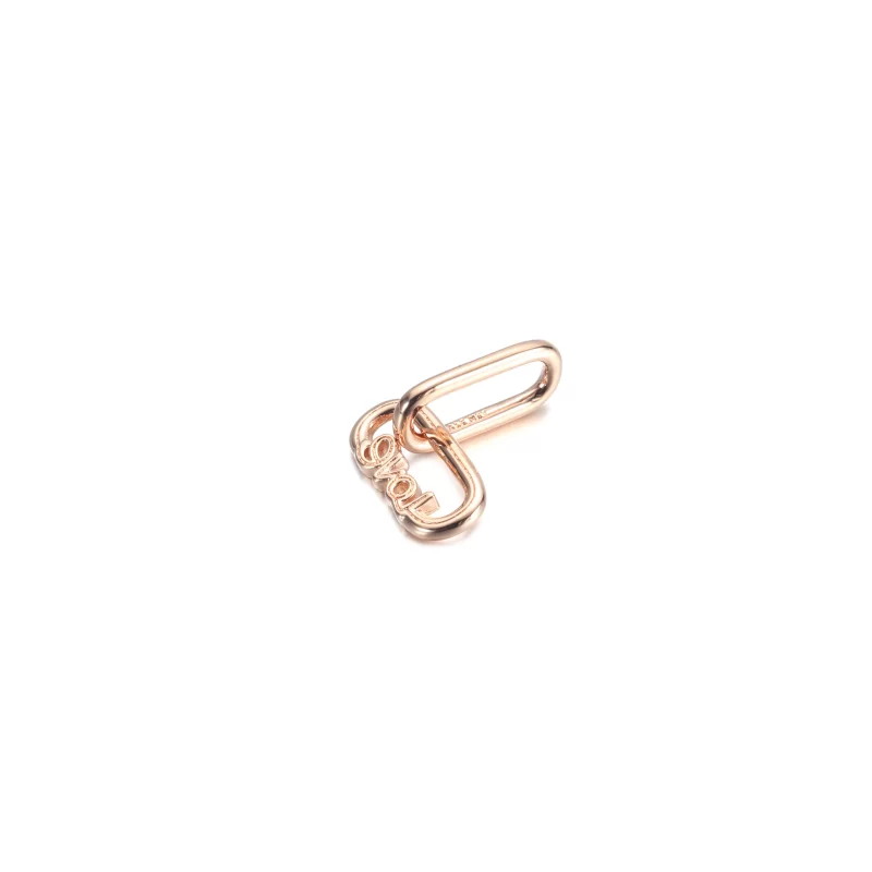 (afbeelding voor) Pandora ME Styling Love Word Link - 789686C00 - Bekijken 3