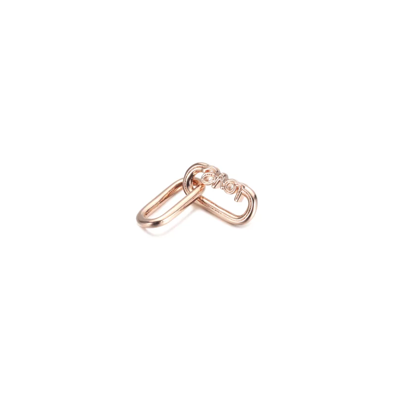 (afbeelding voor) Pandora ME Styling Love Word Link - 789686C00 - Bekijken 4