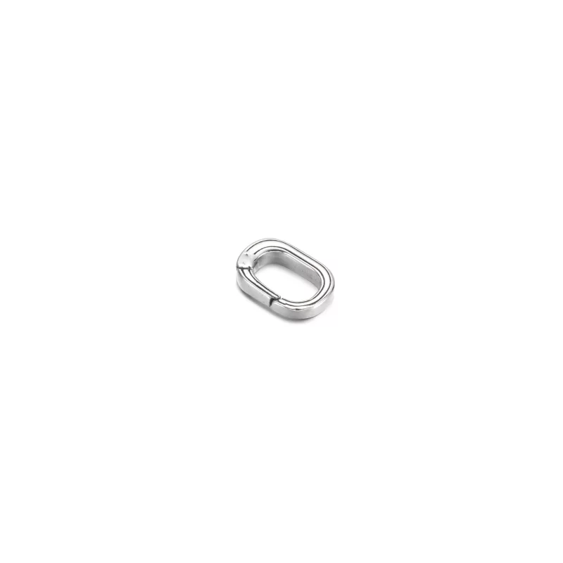 (afbeelding voor) Pandora ME Styling Twee-ring - 199680C00 - Bekijken 3