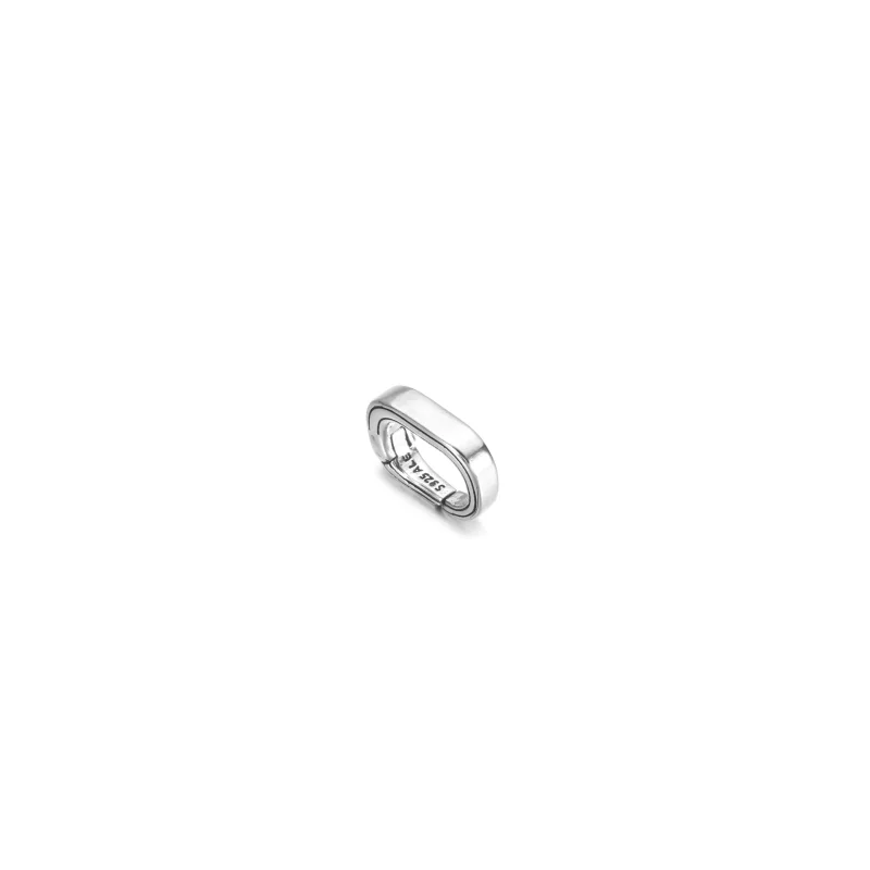 (afbeelding voor) Pandora ME Styling Twee-ring - 199680C00 - Bekijken 4