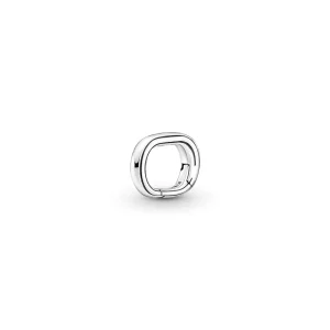 (afbeelding voor) Pandora ME Styling Twee-ring - 199680C00