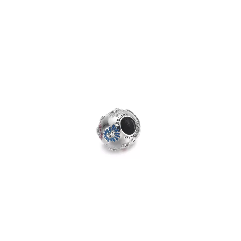 (afbeelding voor) PANDORA Mickey Mouse-pictogram 2022 Bedel - P420172888082 - Bekijken 5