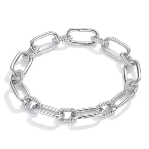 (afbeelding voor) Pandora Stijl Me Link Armband - BSB076